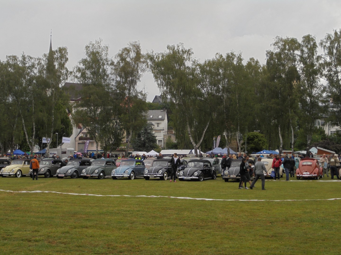 2015-06-19 bis 20 VW-Kfertreffen Bad Camberg